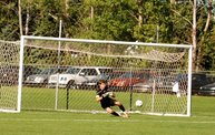 08/27/11 WMU Men's Soccer vs Cinci 11