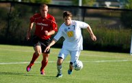 08/27/11 WMU Men's Soccer vs Cinci 10