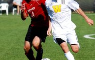 08/27/11 WMU Men's Soccer vs Cinci 7