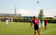 08/27/11 WMU Men's Soccer vs Cinci 6