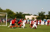 08/27/11 WMU Men's Soccer vs Cinci 3
