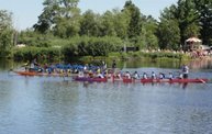 2011 Lake Superior Dragonboat Festival 6