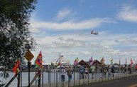 2011 Lake Superior Dragonboat Festival 5