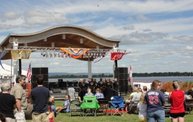 2011 Lake Superior Dragonboat Festival 3