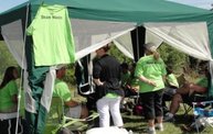 2011 Lake Superior Dragonboat Festival 2