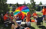 2011 Lake Superior Dragonboat Festival 1
