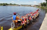 2011 Lake Superior Dragonboat Festival 13