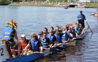 2011 Lake Superior Dragonboat Festival 11