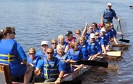 2011 Lake Superior Dragonboat Festival 10