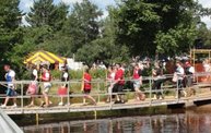 2011 Lake Superior Dragonboat Festival 8