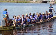 2011 Lake Superior Dragonboat Festival 14