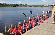 2011 Lake Superior Dragonboat Festival 20