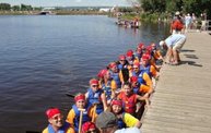 2011 Lake Superior Dragonboat Festival 19