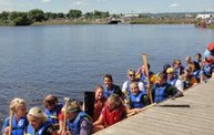 2011 Lake Superior Dragonboat Festival 18