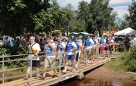 2011 Lake Superior Dragonboat Festival 17