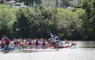 2011 Lake Superior Dragonboat Festival 16
