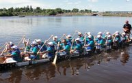 2011 Lake Superior Dragonboat Festival 15
