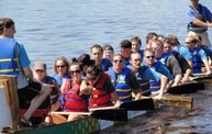 2011 Lake Superior Dragonboat Festival 21
