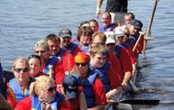 2011 Lake Superior Dragonboat Festival 26
