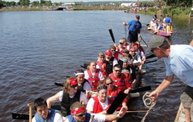 2011 Lake Superior Dragonboat Festival 25