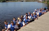 2011 Lake Superior Dragonboat Festival 24