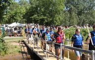 2011 Lake Superior Dragonboat Festival 23