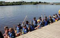 2011 Lake Superior Dragonboat Festival 22