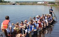 2011 Lake Superior Dragonboat Festival 28