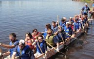2011 Lake Superior Dragonboat Festival 27