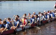 2011 Lake Superior Dragonboat Festival 29