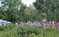 2011 Lake Superior Dragonboat Festival: Cover Image
