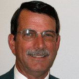Wausau Mayor Jim Tipple Wausau Mayor Jim Tipple