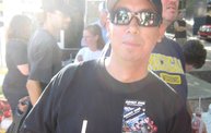 Q106 & McDonald's at the Cruise In Car Show in Jackson (8/26/11) 26