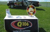 Q106 at S.E.C.R. (8/27/11) 12