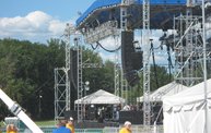 Q106 at S.E.C.R. (8/27/11) 11