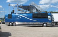 Q106 at S.E.C.R. (8/27/11) 9