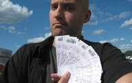Q106 at S.E.C.R. (8/27/11) 6