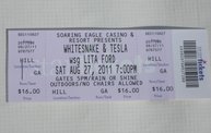 Q106 at S.E.C.R. (8/27/11) 5