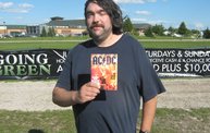 Q106 at S.E.C.R. (8/27/11) 4