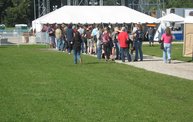 Q106 at S.E.C.R. (8/27/11) 3