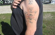 Q106 at S.E.C.R. (8/27/11) 2