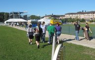 Q106 at S.E.C.R. (8/27/11) 1