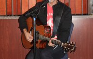Studio 101: Andy Grammer 1