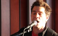 Studio 101: Andy Grammer 30