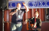Studio 101: Andy Grammer 28
