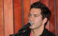Studio 101: Andy Grammer 27