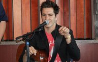 Studio 101: Andy Grammer 26