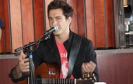 Studio 101: Andy Grammer 25