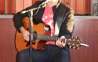 Studio 101: Andy Grammer 19
