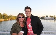 Studio 101: Andy Grammer 14